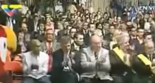 esquivel en miraflores