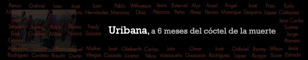 BANNER URIBANA