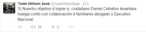 familiares