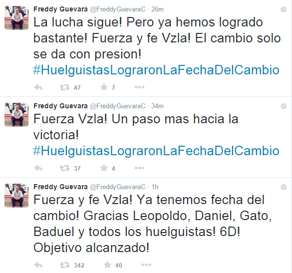 eleccionesfreddy