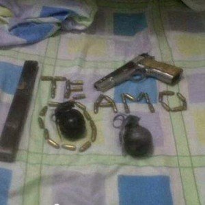 te-amo-granadas-300x300