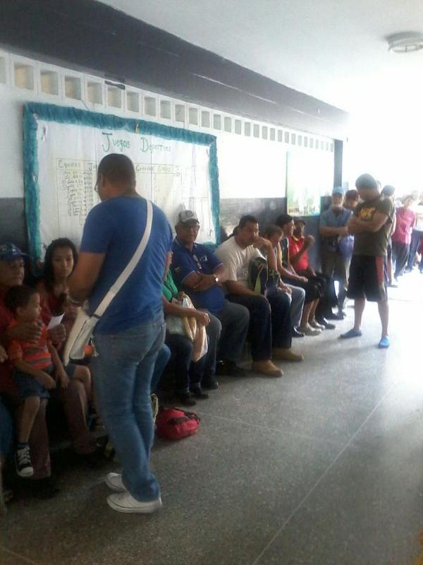 Votantes1
