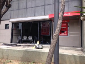 banco1