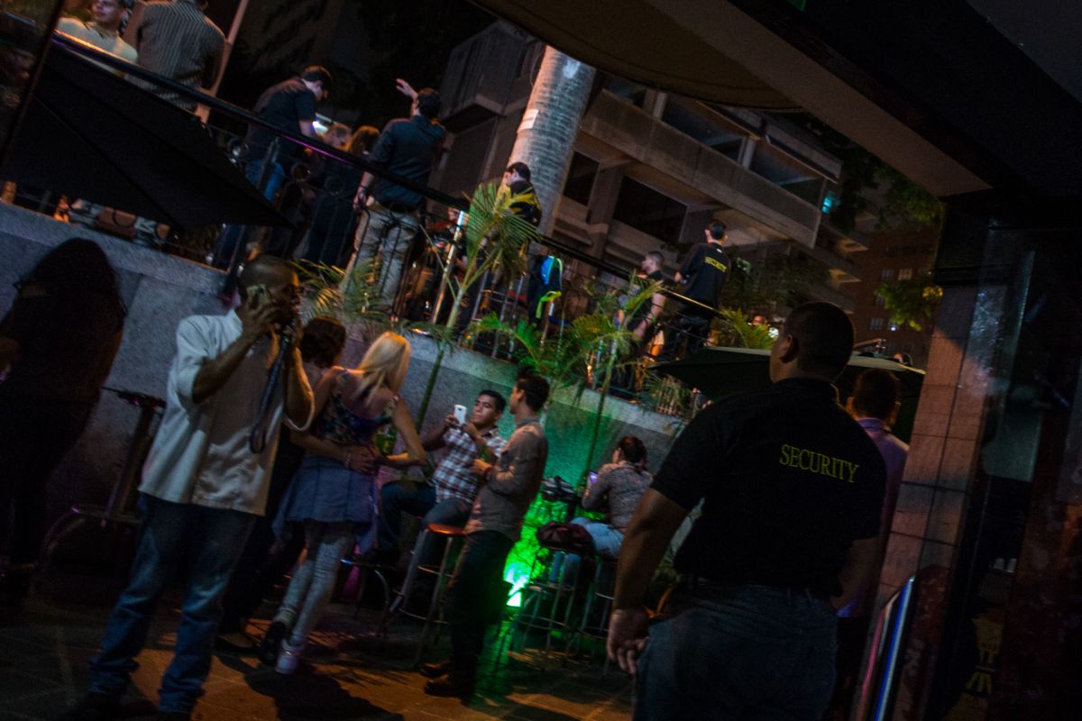 20150703-IMG_7694