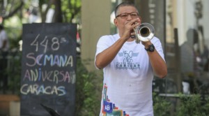 ANIVERSARIO-3