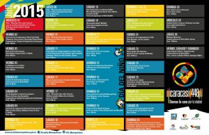programa_NACIMA20150702_0087_1