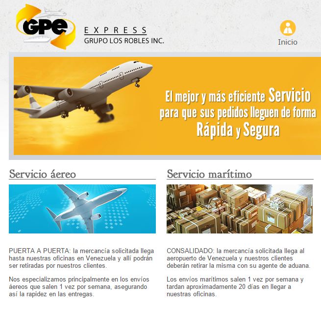 CaptureGPEExpress