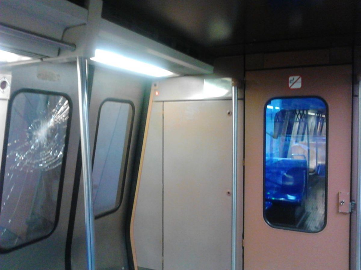 IMG-20150804-WA0003