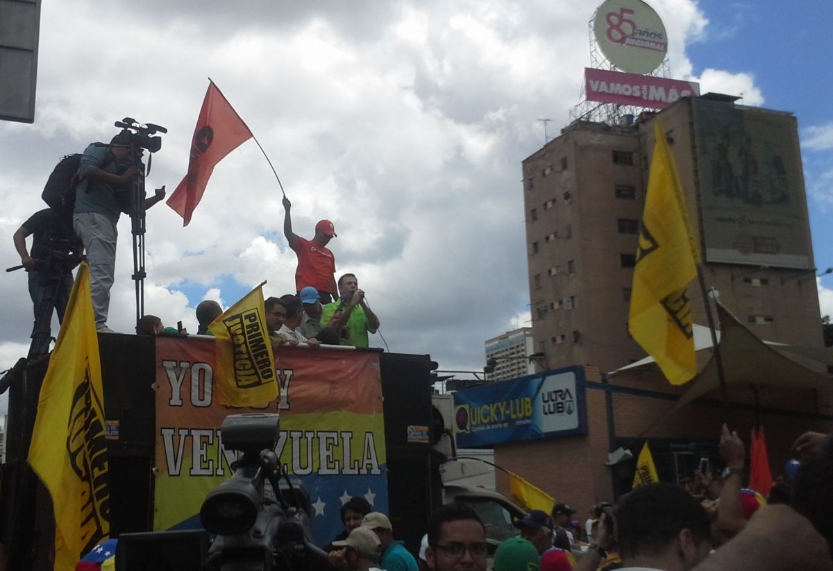 20150808_120740 (2)