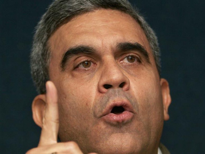 Cidh pide una investigación seria, imparcial y efectiva por muerte del general Baduel