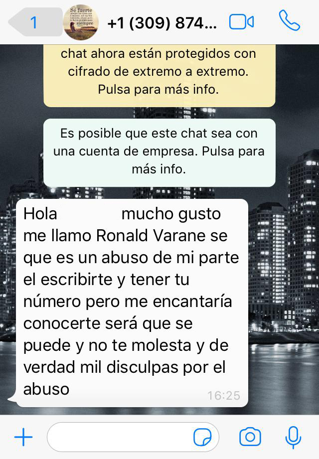 Suspensor para sillas de ruedas