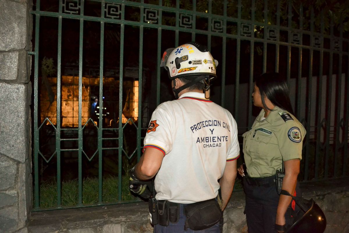 incendio-3