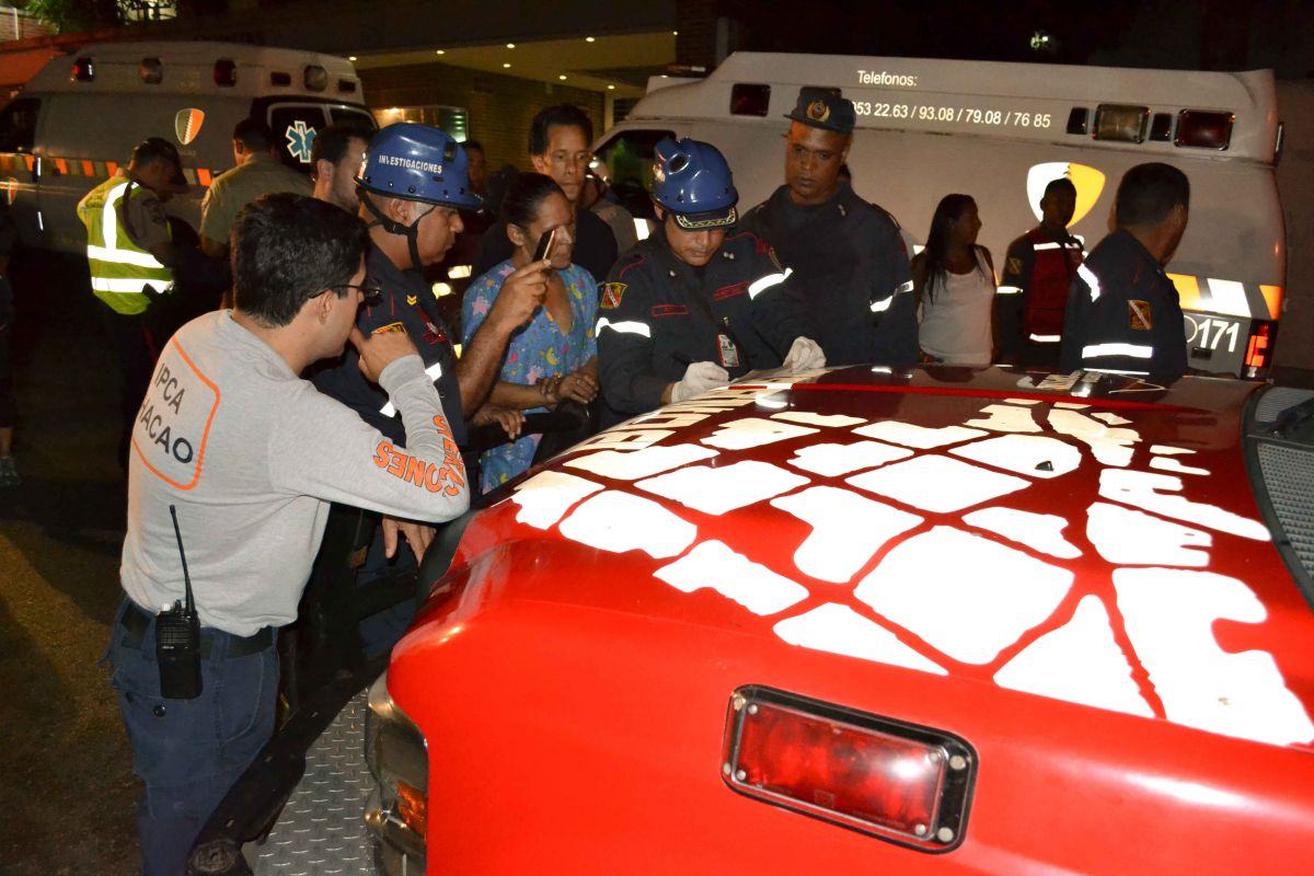 incendio-4
