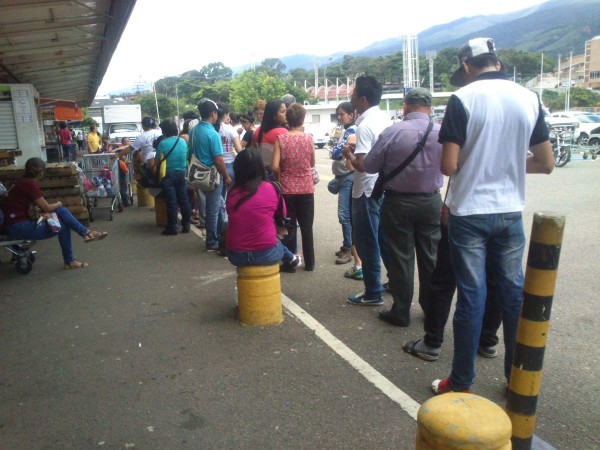 Makro, miercoles 26 11 30am