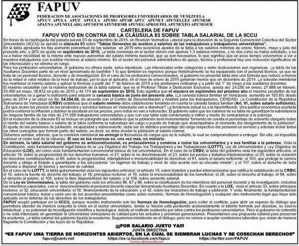 fapuv 2