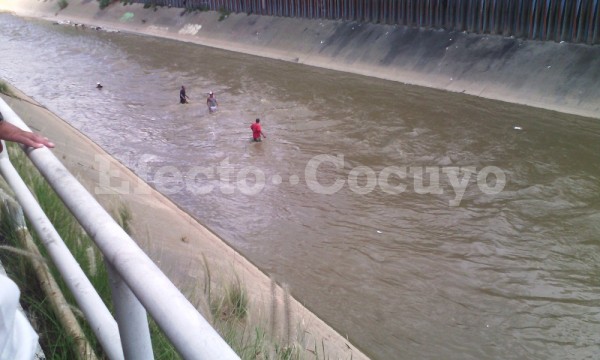 Guaire 2