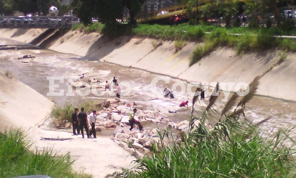Guaire