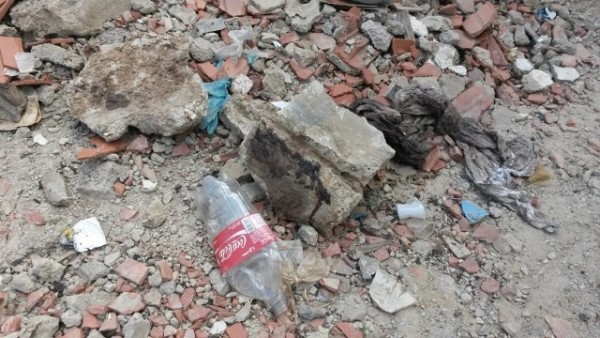 20150930_131844 (640x360)