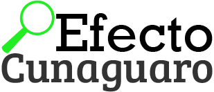 logolupa-Cmay