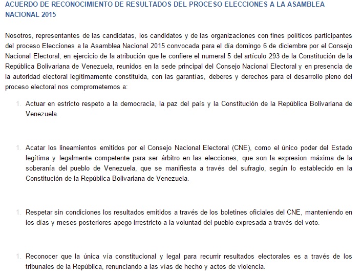 CNEACUERDO