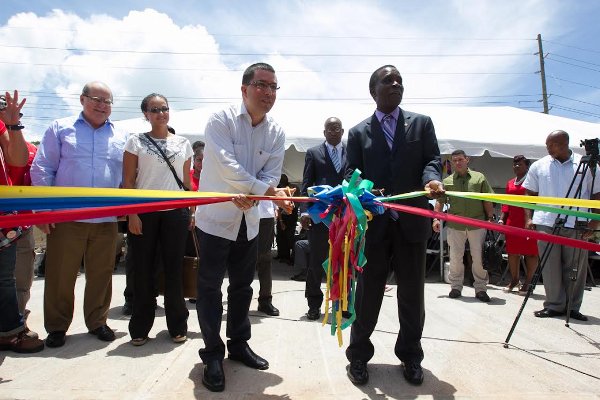 http://www.correodelorinoco.gob.ve/politica/6-mil-familias-se-beneficiaran-planta-gas-licuado-hugo-chavez/