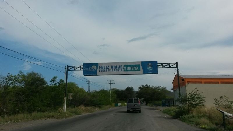 IMG-20151019-WA0052