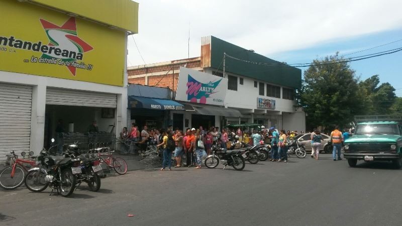 IMG-20151019-WA0050