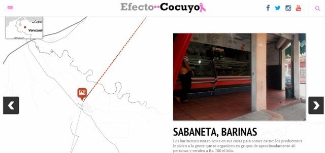 BarinasEscasez (640x302)