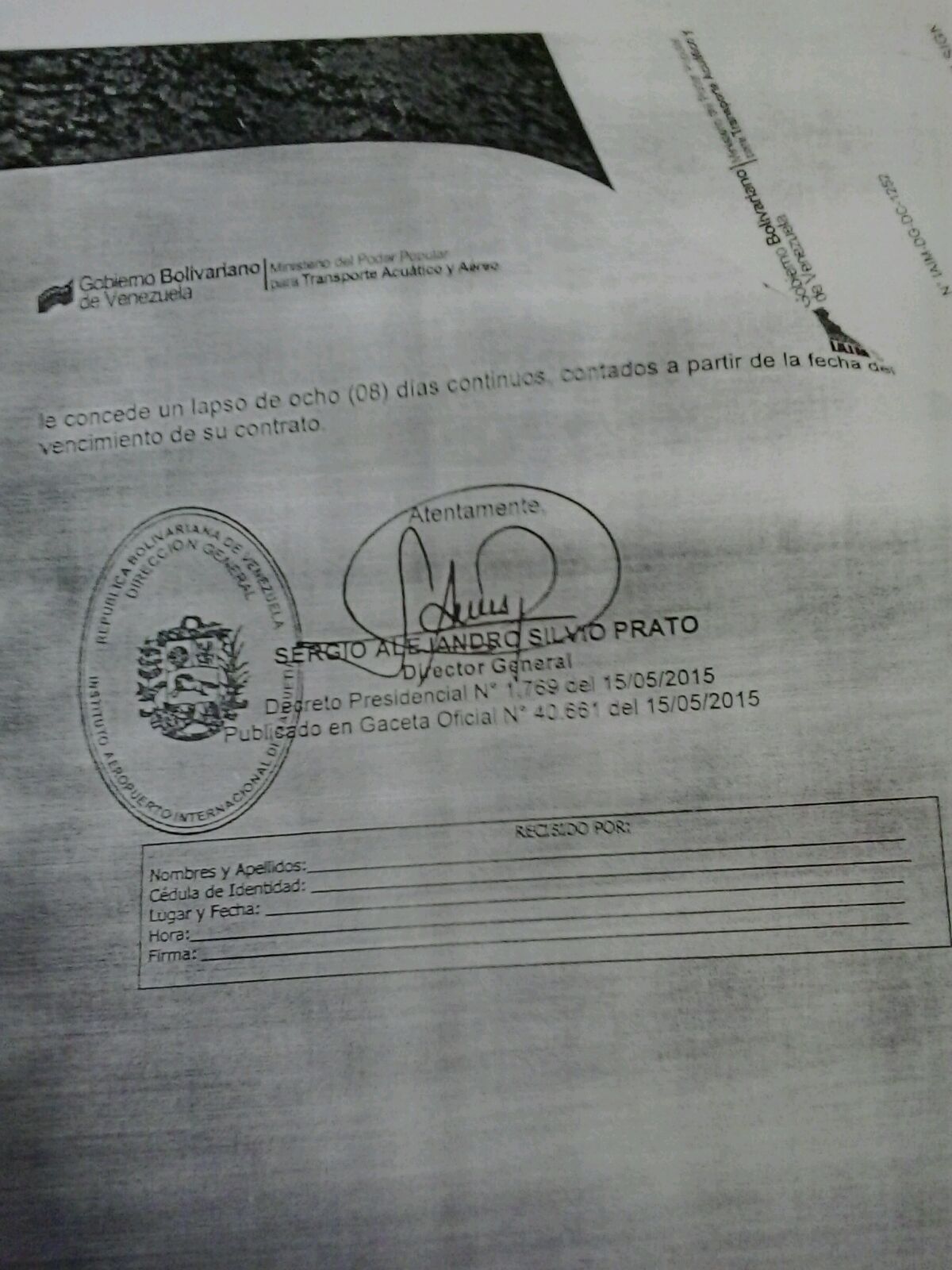 la foto 1
