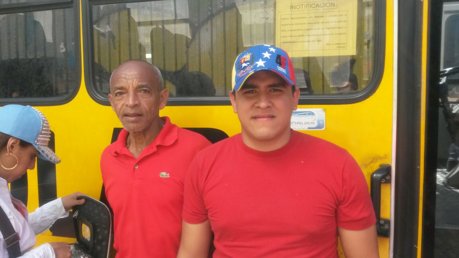 psuv