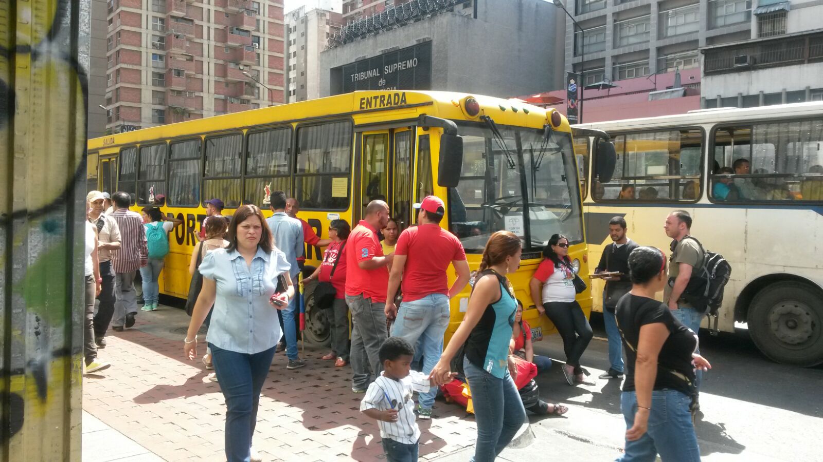 psuv 2