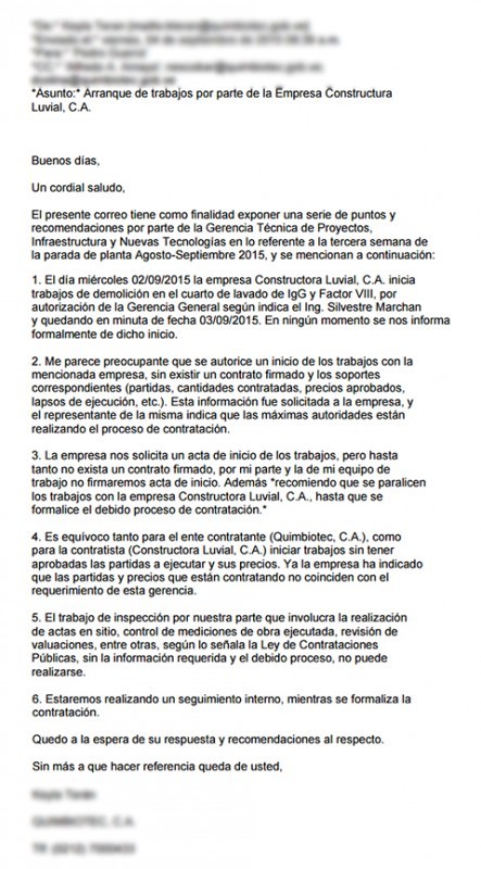 3_correo