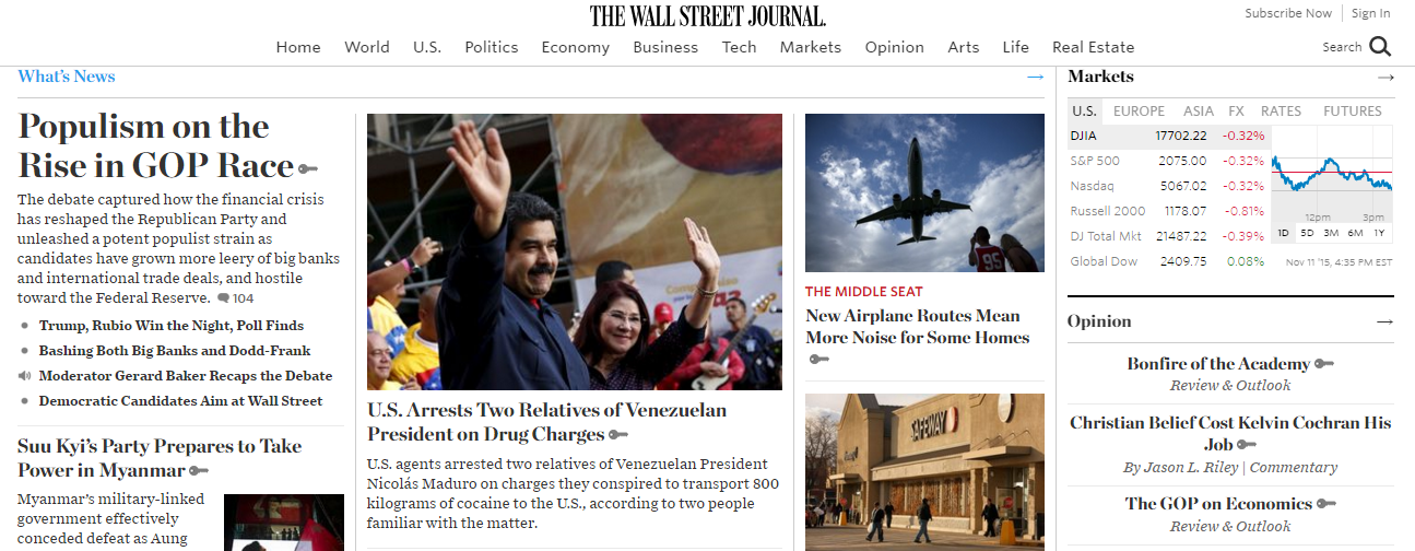 wsj1