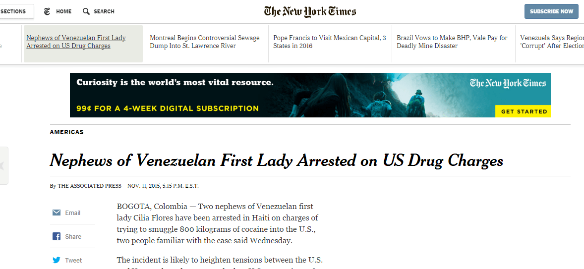 NYTimes