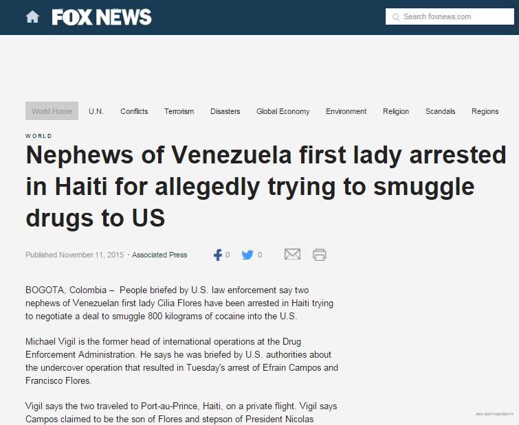 Fox News