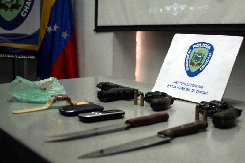 RDP_Policia_Turumo_08