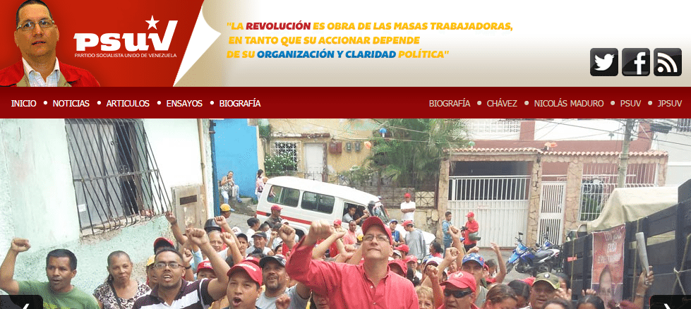 farias