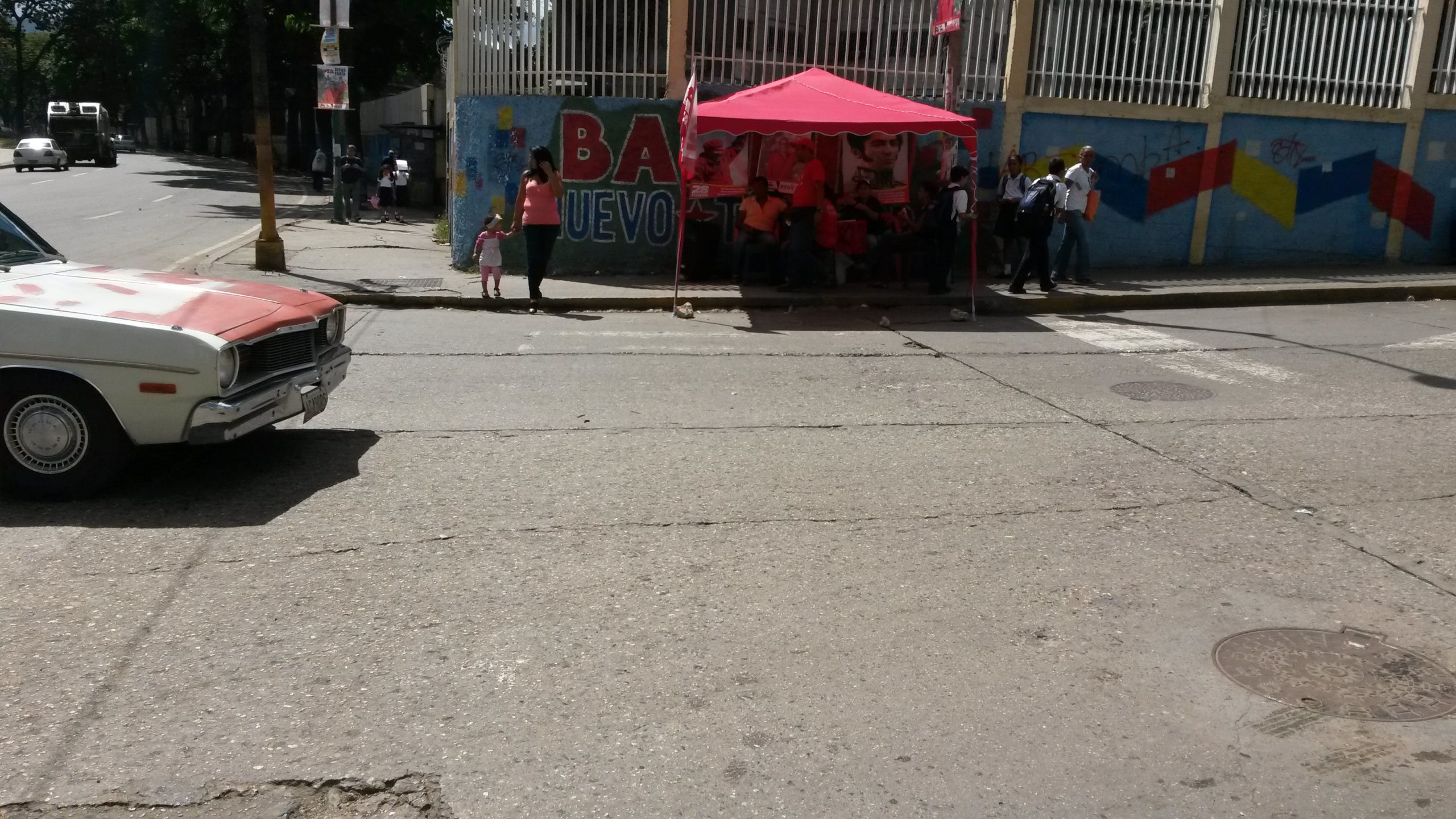 valle3
