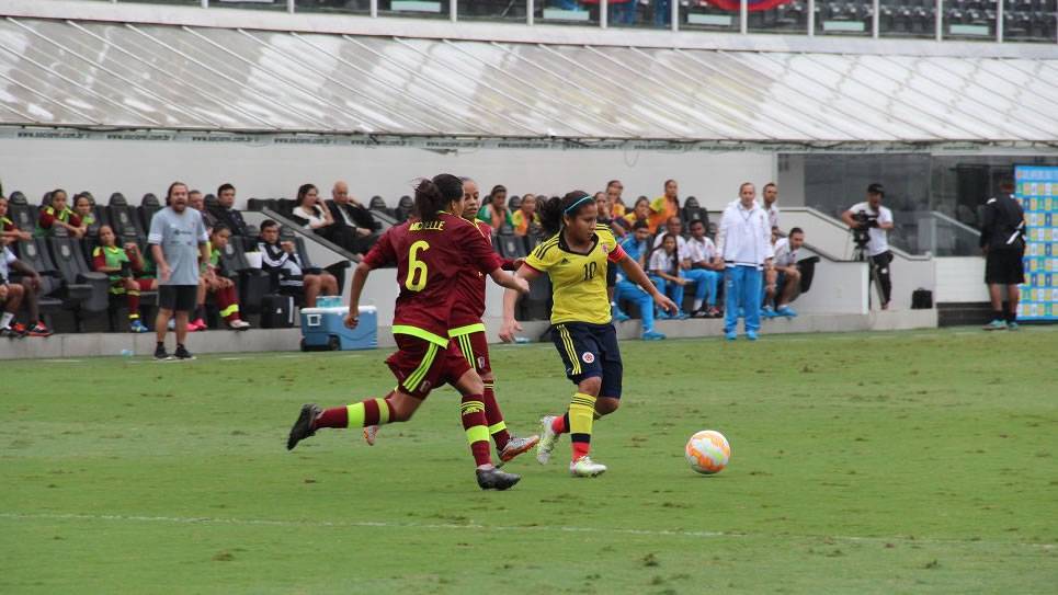 colombia_venezuela_fem_sub_20_conmebolff