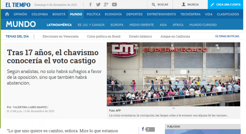 reporte 2