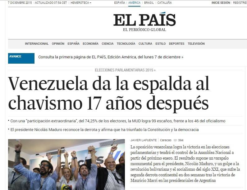 Screenshot_pais