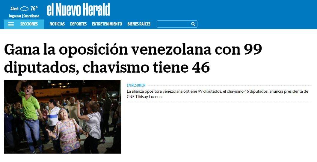 NuevoHeraldMiami