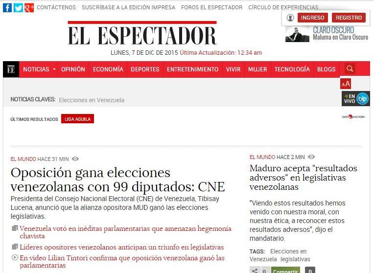 ElEspectadorColombia