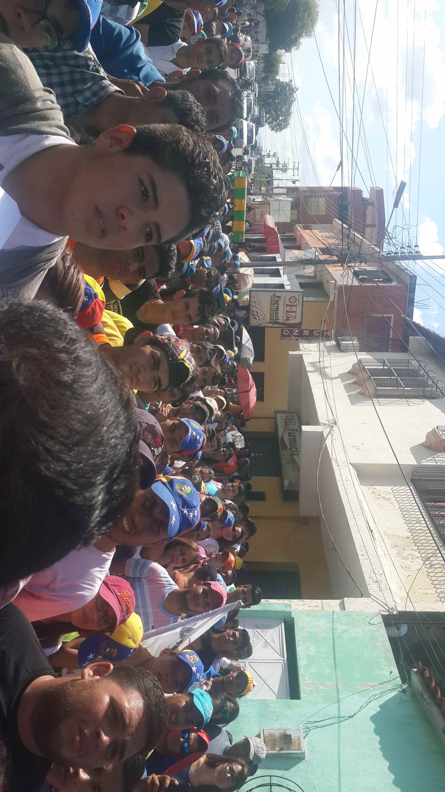 IMG-20151207-WA0083