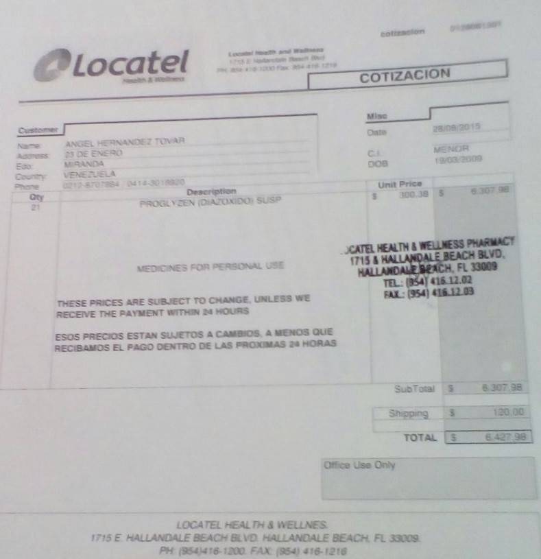 d1abdde4-4acc-454d-a8fc-2d0a4934adfb