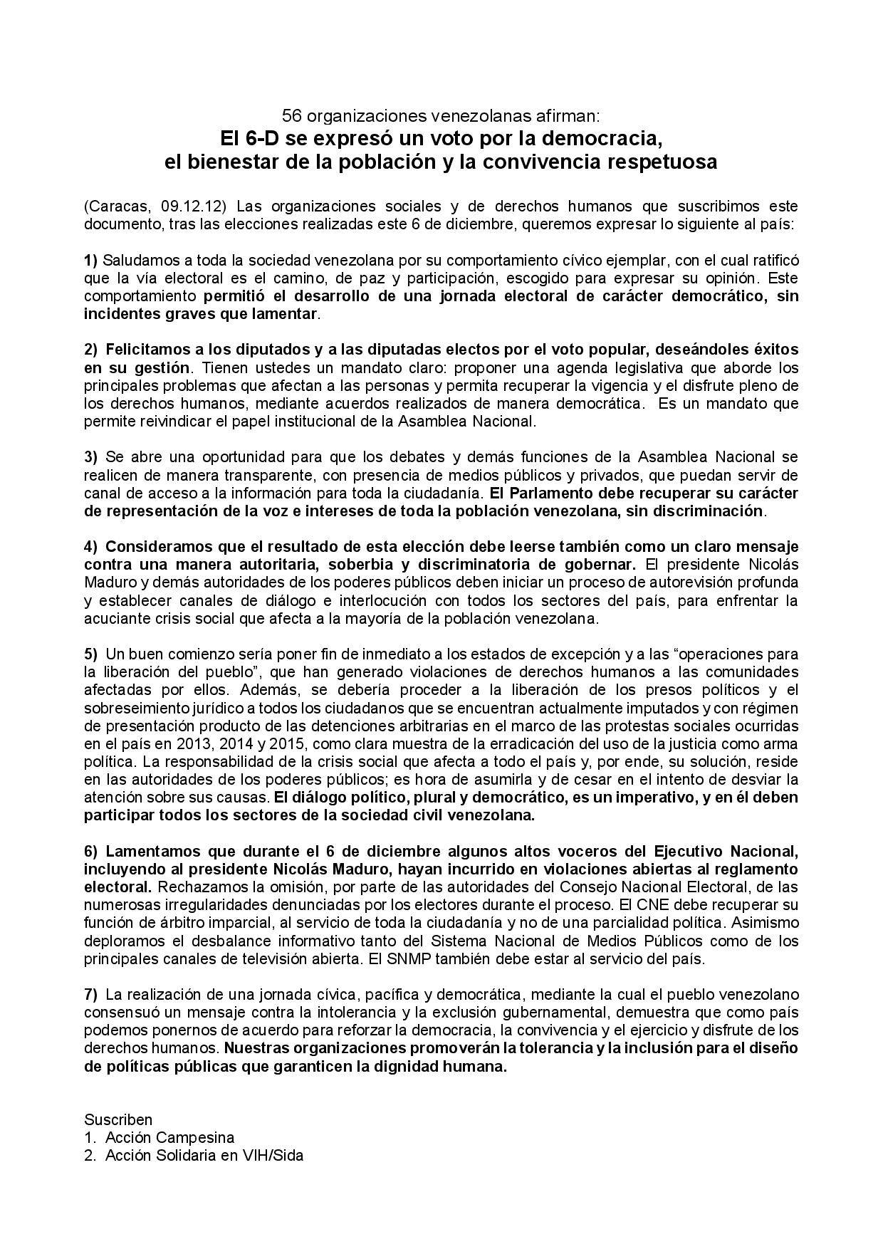 Comunicado 9D-page-001