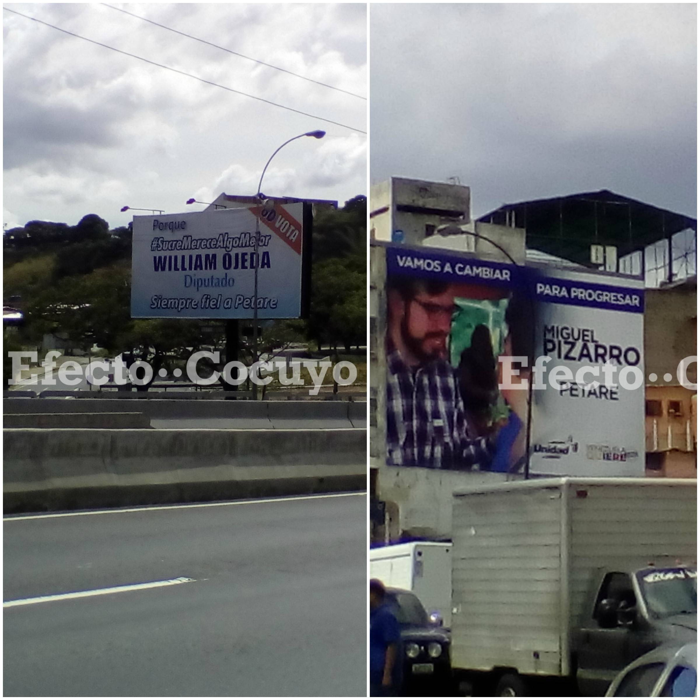 Petare