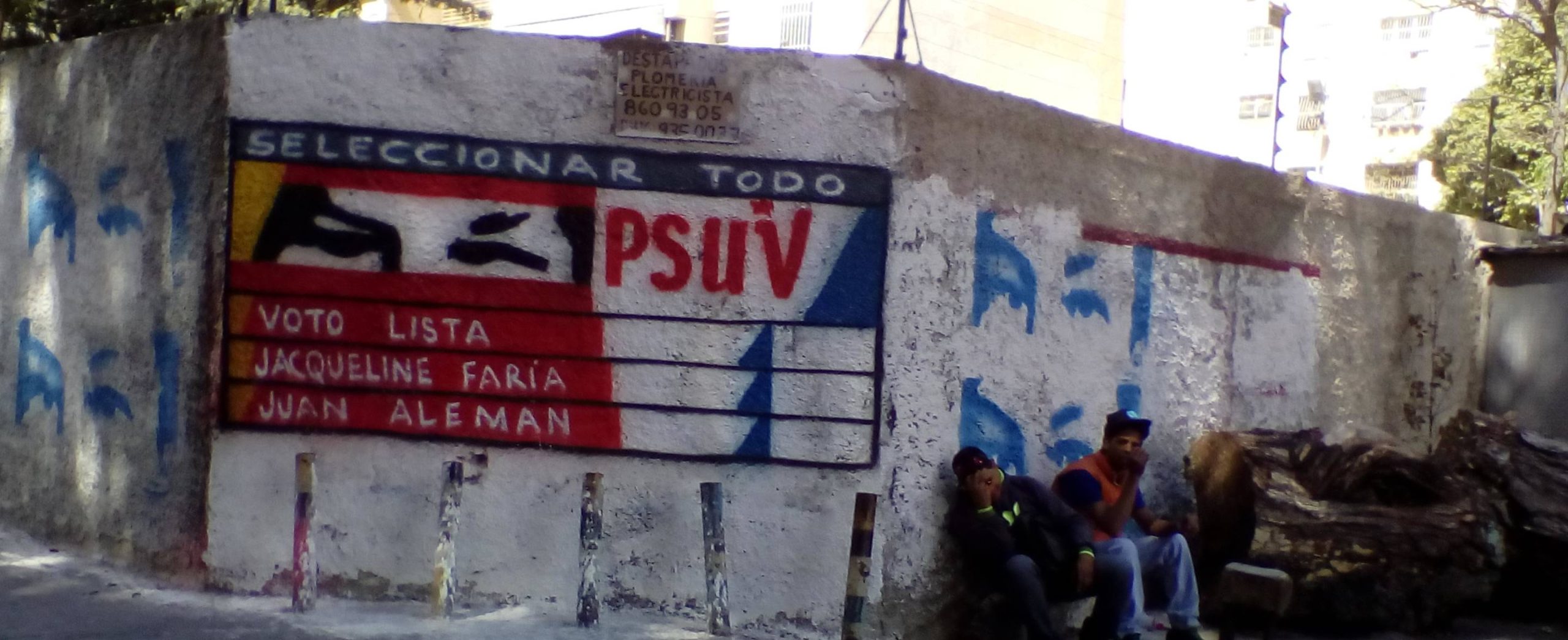 Cortar (1)