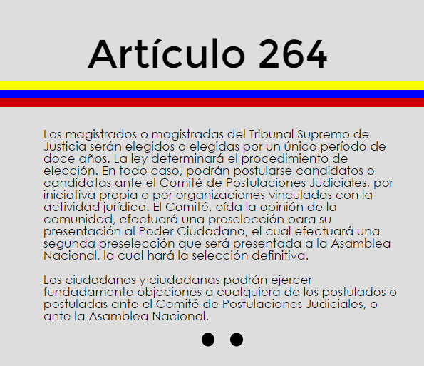 art264