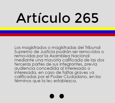 art264